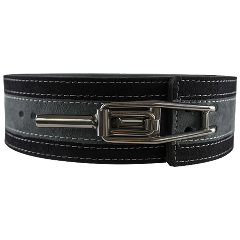 Harris Pro Belt Lever