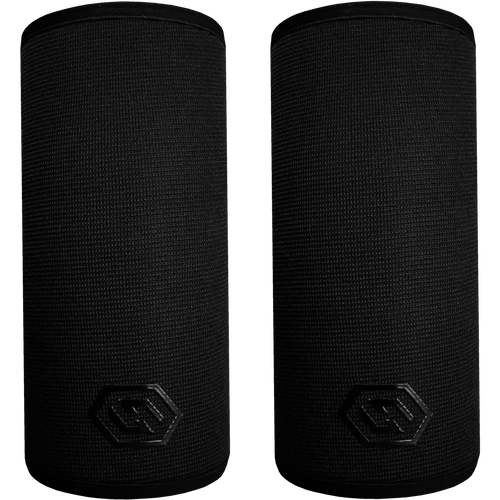 NEW !! Comp Ultra Knee Sleeves - 7mm